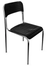 krzeslo-cortina-k02-czarny-chrom-nowy-styl-poczekalnia-stolowka-korytarz-pl