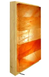 duza-lampa-solna-panel-solny-do-sauny-jonizator-sol-himalajska-225x525cm