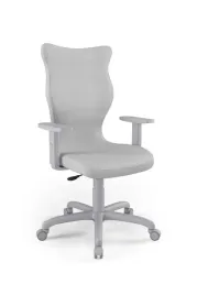 entelo-krzeslo-fotel-obrotowy-ergonomiczny-do-biura-domu-arco-r-7-szary