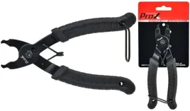 klucz-do-zapinania-i-rozpinania-spinek-prox-ct-26