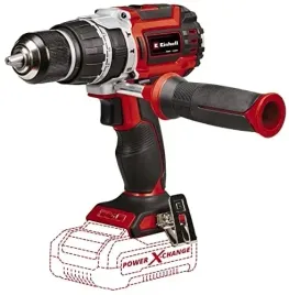 einhell-professional-akumulatorowa-wiertarko-wkretarka-z-udarem-tp-cd-18-60