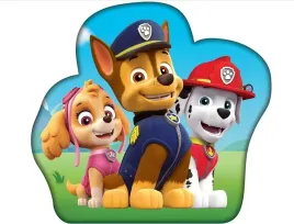 poduszka-ksztaltka-psi-patrol-chase-35cm-przytulanka-dla-dziecka-czejs-skye