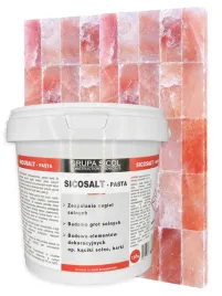 klej-pasta-do-cegiel-solnych-cegly-solnej-grot-silcosalt-165kg