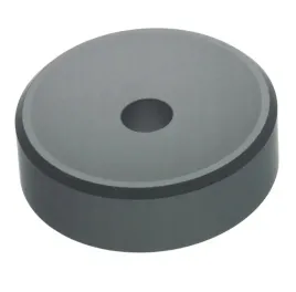 pro-ject-adapt-it-adapter-do-singli-plyt-winylowych-7-calowych