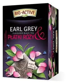 herbata-czarna-earl-grey-platki-roz-big-active-ekspresowa-kopertowana-20tb