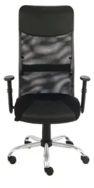 fotel-obrotowy-czarny-regulowane-podlokietniki-krzeslo-biurowe-hit-r-w-03