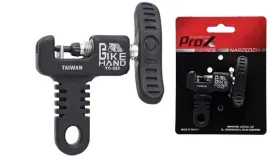 klucz-skuwacz-lancucha-prox-mini-yc323