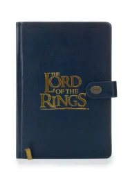 notes-a5-notatnik-zeszyt-skoroszyt-wladca-pierscieni-the-lord-of-the-ring