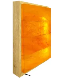 panel-solny-lampa-jonizator-do-sauny-czyste-powietrze-425x225cm