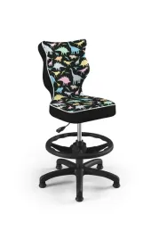 fotel-obrotowy-dla-dzieci-krzeslo-z-podnozkiem-petit-dinozaury-storia-r-3