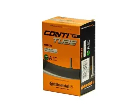 detka-continental-mtb-28-29-auto-40mm-47-62-662
