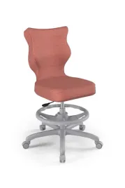 entelo-krzeslo-obrotowe-mlodziezowe-z-podnozkiem-petit-rozowy-monolith-r-6