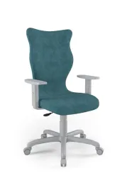 entelo-krzeslo-fotel-obrotowy-ergonomiczny-do-biura-domu-arco-r-7-niebieski