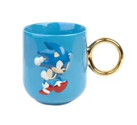 kubek-ceramiczny-sonic-sonik-jez-the-hedgehod-350-ml-gra