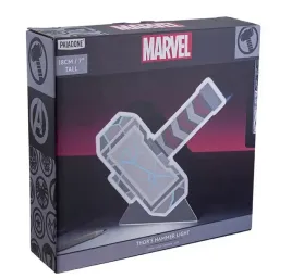lampka-nocna-avengers-mlot-thora-tora-marvel-18cm