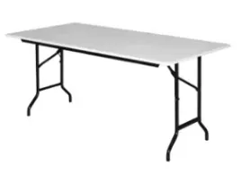stol-konferencyjny-rozkladany-granada-1600-x-800-x-18-bl-mp-nowy-styl