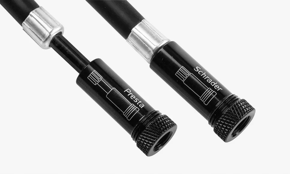 pompka-topeak-racerocket-mt-black-stan-nowy