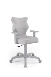 entelo-krzeslo-fotel-obrotowy-ergonomiczny-do-biura-domu-arco-r-6-szary