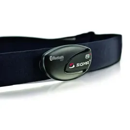 cicli-bonin-unisex-sigma-r1-bluetooth-comfortex-cardio-band-czarny-jeden
