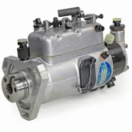 pompa-wtryskowa-dpa-cav-massey-ferguson-perkins-ad3-152