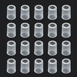 uberming-ustnik-do-pomiaru-zawartosci-alkoholu-20