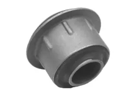 00347030-silentblock-wahacza-przod-z-przodu-l-p-pasuje-do-kia-k2500