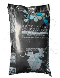 sol-tezniowa-jodowo-bromowa-z-zablocia-sol-tezniowa-do-tezni-ogrodowej-25kg