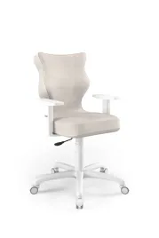 entelo-krzeslo-fotel-obrotowy-ergonomiczny-do-biura-domu-arco-r-6-szary