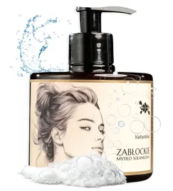 zablockie-mydlo-solankowe-w-plynie-naturalne-300ml