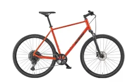 rower-crossowy-ktm-x-life-cross-51cm-burnt-orange-matt-2023-2024