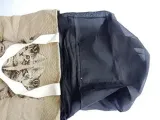 tkana-torebka-z-2-kotami-kod-producenta-4250821311199
