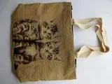tkana-torebka-z-2-kotami-material-dominujacy-inny