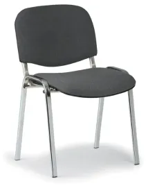 krzeslo-do-biura-poczekalni-konferencyjne-iso-chrom-c-38-grafit-zmontowane