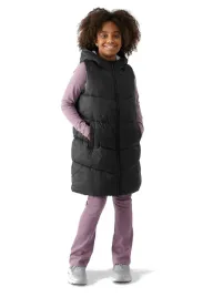 dziewczecy-bezrekawnik-puchowy-4f-dluga-kamizelka-vjaf130-20s-164-cm