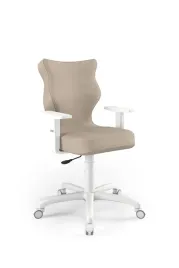 entelo-krzeslo-fotel-obrotowy-ergonomiczny-do-biura-domu-arco-r-6-bezowy