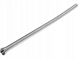 sprezyna-zewnetrzna-do-giecia-rur-pex-al-pex-20mm-stal-ocynkowana-600mm