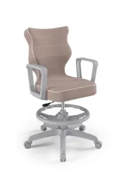 entelo-krzeslo-ergonomiczne-z-podnozkiem-norm-rozowy-jasmine-r-6-jakosc