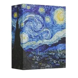 album-na-zdjecia-kieszeniowy-wsuwany-100zdjec-10x15cm-na-zdjecia-tradycyjne