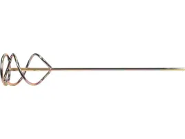 mieszadlo-spiralne-stalowe-85x410-mm-do-zapraw-klejowych-i-mas-sypkich-yato