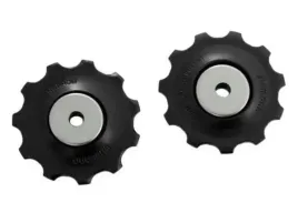 kolka-koleczka-przerzutki-shimano-rdm663-11t-kolka-2szt