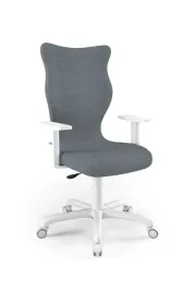 entelo-krzeslo-fotel-obrotowy-ergonomiczny-do-biura-domu-arco-r-7-granatowy