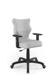 entelo-krzeslo-fotel-obrotowy-ergonomiczny-do-biura-domu-arco-r-6-szary
