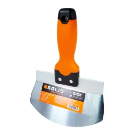 wybierak-do-wiadra-szpachla-do-mas-nierdzewna-solid-165mm