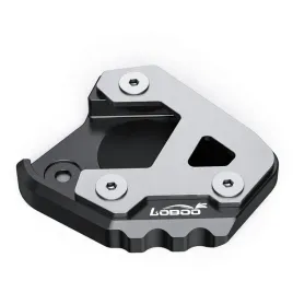 loboo-nakladka-na-stopke-boczna-do-suzuki-dl650