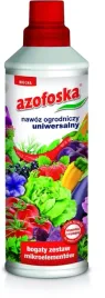 nawoz-uniwersalny-azofoska-plynna-mocna-12kg-inco