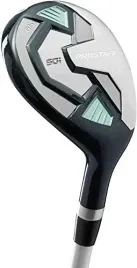 wilson-golf-pro-staff-sgi-hybrid-6-kluby-golfowe