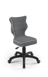 krzeslo-fotel-do-biurka-petit-black-js33-rozmiar-4