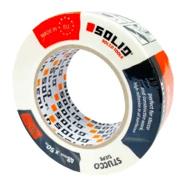 tasma-elewacyjna-tynkarska-solid-48mm-50m-biala