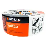 tasma-elewacyjna-tynkarska-solid-48mm-50m-biala-stan-nowy