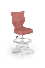 fotel-dla-dzieci-entelo-krzeslo-z-podnozkiem-petit-rozowy-monolith-r-4